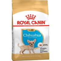 Royal canin Chihuahua Puppy 1.5 kg