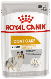 Royal Canin Coat Care фото