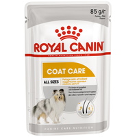 Royal Canin Coat Care