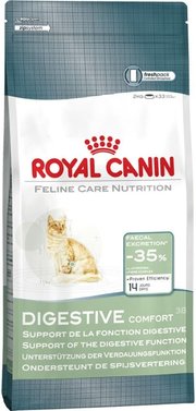 Royal Canin Digestive Comfort 38 фото