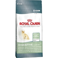 Royal Canin Digestive Comfort 38