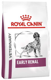 Royal Canin Early Renal фото