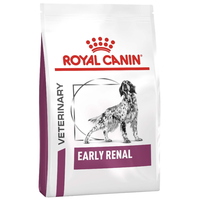 Royal canin Early Renal