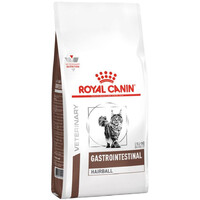 Royal canin Gastrointestinal Hairball