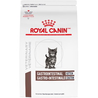 Royal Canin Gastrointestinal Kitten