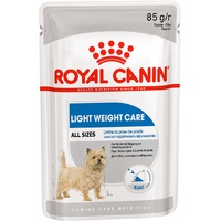 Royal canin Light Weight Care 0.085 kg