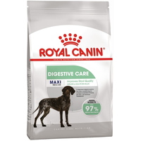 Royal canin Maxi Digestive Care