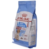 Royal canin Medium Puppy 3 kg