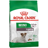 Royal Canin Mini Ageing 12+