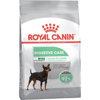 Royal Canin Mini Digestive Care