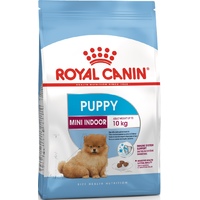 Royal canin Mini Indoor Puppy 0.5 kg