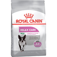 Royal canin Mini Relax Care