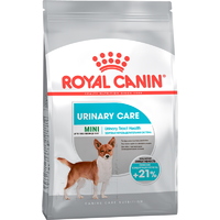 Royal canin Mini Urinary Care