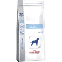 Royal canin Mobility MS25