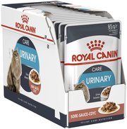 Royal Canin Packaging Urinary Care 1.02 kg фото