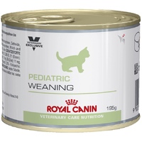 Royal canin Pediatric Weaning