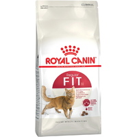 Royal Canin Regular Fit 32