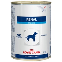 Royal canin Renal Special Canine 0.41 kg