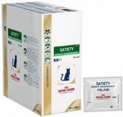 Royal Canin Satiety Weight Management SAT34 0.56 kg фото