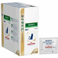 Royal canin Satiety Weight Management SAT34 0.56 kg