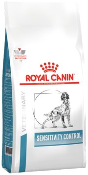 Royal Canin Sensitivity SC21, при аллергии фото