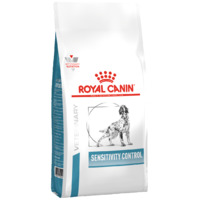 Royal canin Sensitivity SC21, при аллергии