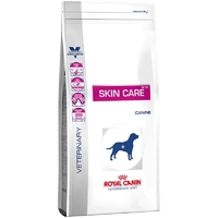 Royal canin Skin Care SK 23