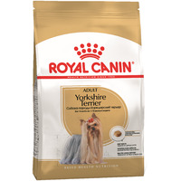 Royal canin Йоркширский терьер, для здоровья кожи и шерсти