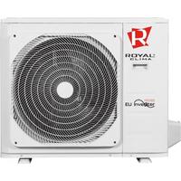 Royal clima 2RFM-14HN/OUT