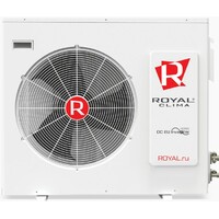 Royal clima 2RMX-14HN/OUT