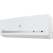 Royal Clima Apollo Inverter RCI-A21HN фото