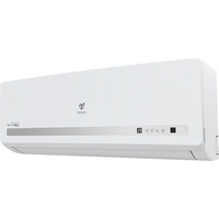 Royal clima Apollo Inverter RCI-A21HN