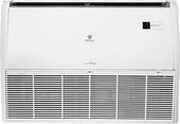 Royal Clima Competenza DC EU Inverter 2023 CO-F 18HNBI/CO-E 18HNBI фото