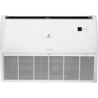 Royal clima Competenza DC EU Inverter 2023 CO-F 18HNBI/CO-E 18HNBI