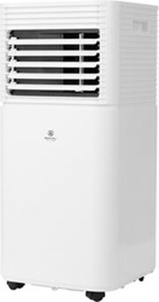 Royal Clima Cubo RM-CU30HH-E фото