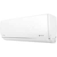 Royal clima DC EU Inverter UPGRADE RCI-RNX24HN