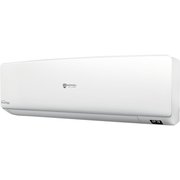 Royal Clima Enigma Plus Inverter RCI-E28HN фото