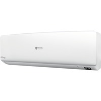 Royal clima Enigma Plus Inverter RCI-E28HN