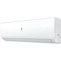 Royal clima Gloria Inverter RCI-G25HN