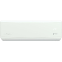 Royal clima GRIDA DC EU Inverter NEW RCI-GR22HN