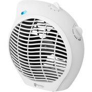 Royal Clima Lazio RFH-L2000DS-WT фото