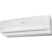 Royal Clima Magia Inverter RCI-M27HN фото