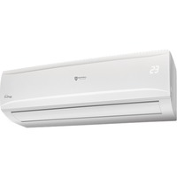 Royal clima Magia Inverter RCI-M27HN