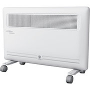 Royal Clima Milano Elettronico REC-M1000E фото