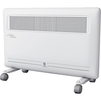 Royal clima Milano Elettronico REC-M1500E