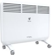 Royal Clima MILANO Plus Elettronico REC-MP2000E фото