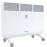 Royal clima MILANO Plus Elettronico REC-MP2000E