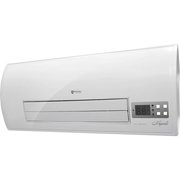 Royal Clima Napoli RFH-N2000W фото