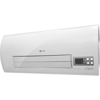 Royal clima Napoli RFH-N2000W