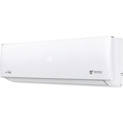 Royal Clima Prestigio EU Inverter RCI-P31HN фото